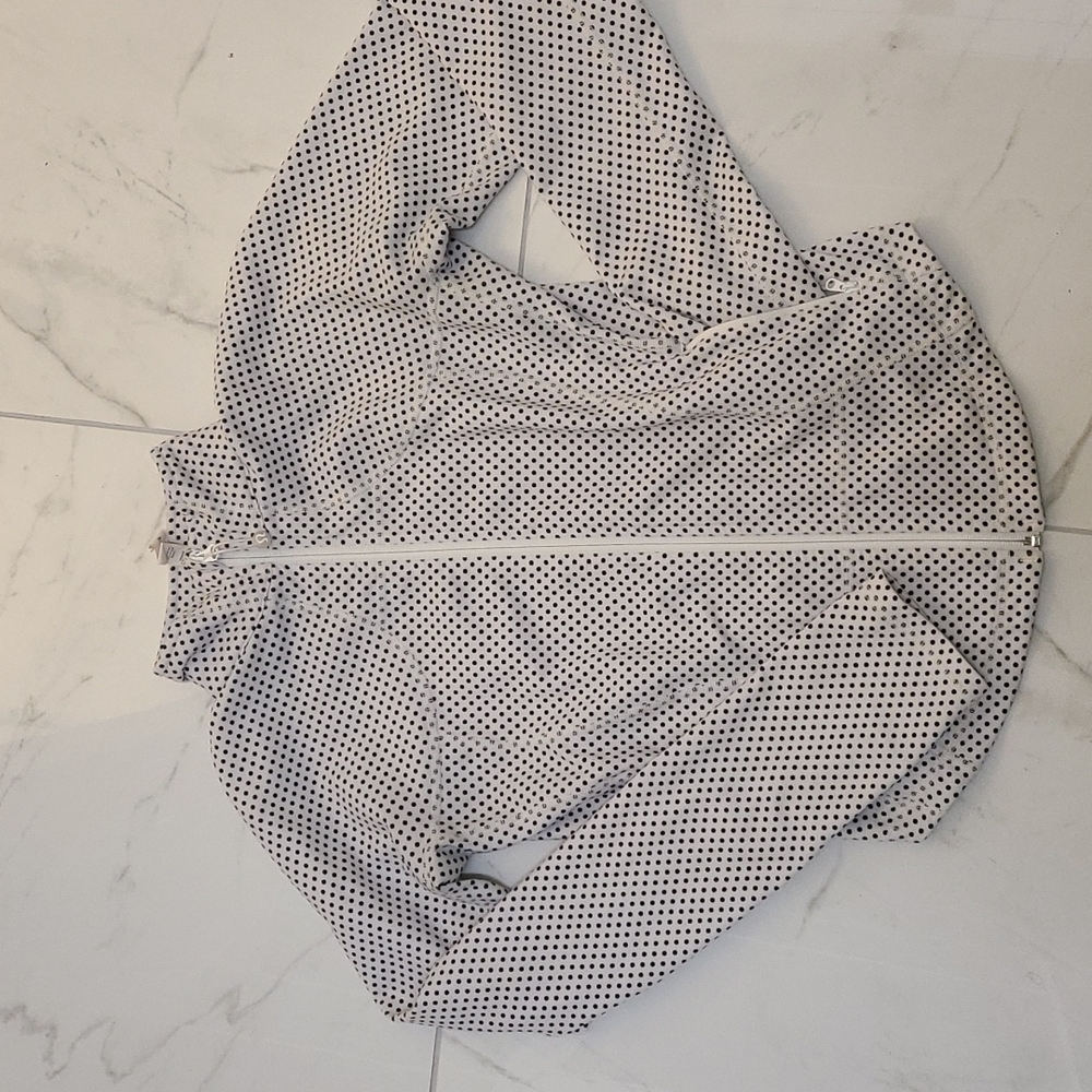 Lululemon jacket
